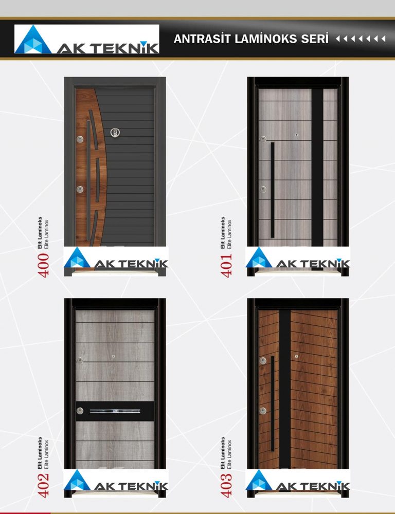 akteknik-çelik-kapı-6-768x1000