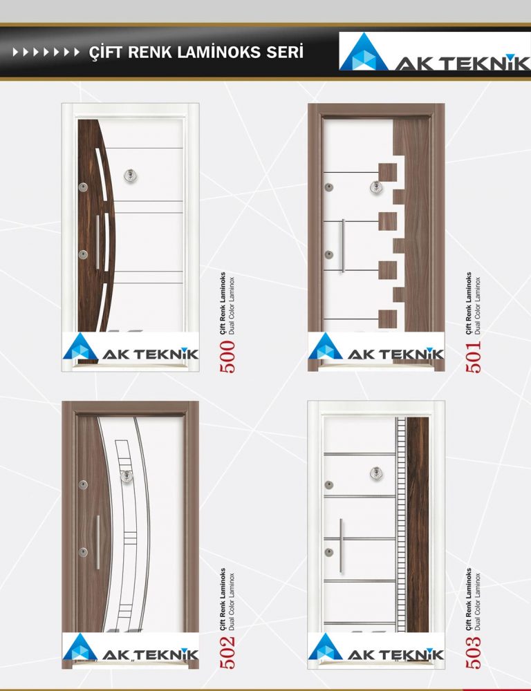 akteknik-çelik-kapı-7-768x1000