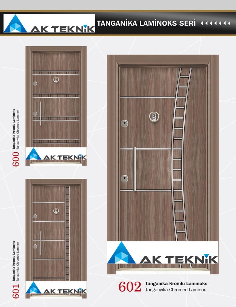 akteknik-çelik-kapı-8-768x996